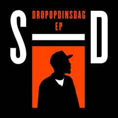 01. You Damn Right (Prod. Reverse)