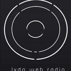 LVDA INFOS