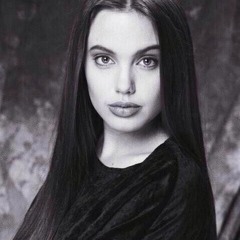 One More Chance (Remix)[original by Notorious B.I.G.]