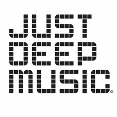 VIGNON - JUST DEEP MUSIC - Feb. 2K15 (FREE DOWNLOAD)