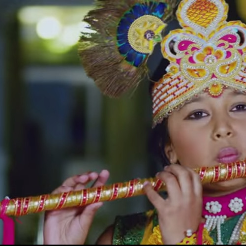 Nai Nabhannu La 3    Title Song    Samyog Yogi    Rajesh Payal Rai    Rajina Rimal