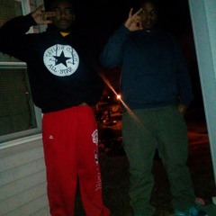 Msy diss ynorondo at Yno