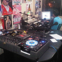 112 - TOMARE PARA OLVIDAR     LOS DEL BARRIO