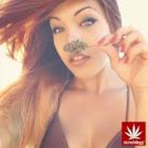 Mack Milano - Me,Mary,and I