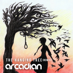 Mockingjay - The Hanging Tree [Arcadian Remix]