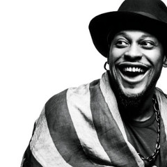 D'Angleo - One Mo'gin  (Remix)