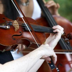 Góralskie - Takiego Jonicka