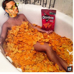 Friction 2015 - 02 - 10 Sam Binga Guestmix