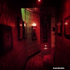 Send A Telegram To Abu Dhabi