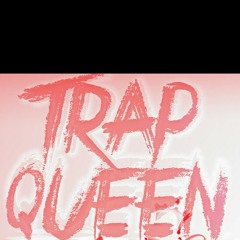 TrapQueen (freestyle) Rizowe at Happy V-day