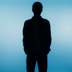 Contrast - Deel Gedachtes Met Je (Prod. Top Dog Music)