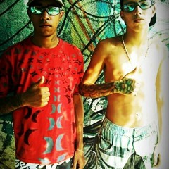 funk
