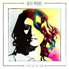 Beth Moore - Hard Days