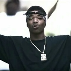 AJDAGREAT - CASH MONEY IS A ARMY FREESTYLE