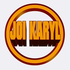 DEEP JAHI - LIFE GOES ON - [JOI KARYL DUB]