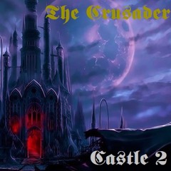 The Crusader - Castle 2