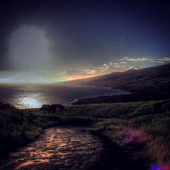 Be Quiet And Drive (Far Away)