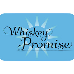 Tears For Fears - Mad World (COVER) - Whiskey Promise