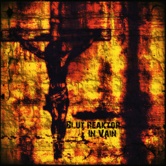 Cyclone (Album Version)