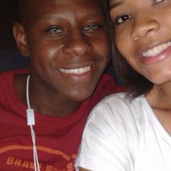 MC MT -COM VC EU TO FELIZ
