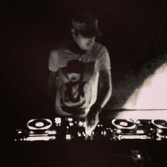 Live At Homebase 2.15.15.mp3