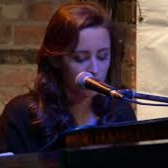 Savannah Jeffreys - Key And Lock