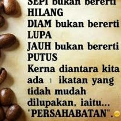 Pop Ambon Tapisah (cover by SGEFILD)