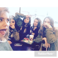 Heal - Tom Odell - Cover