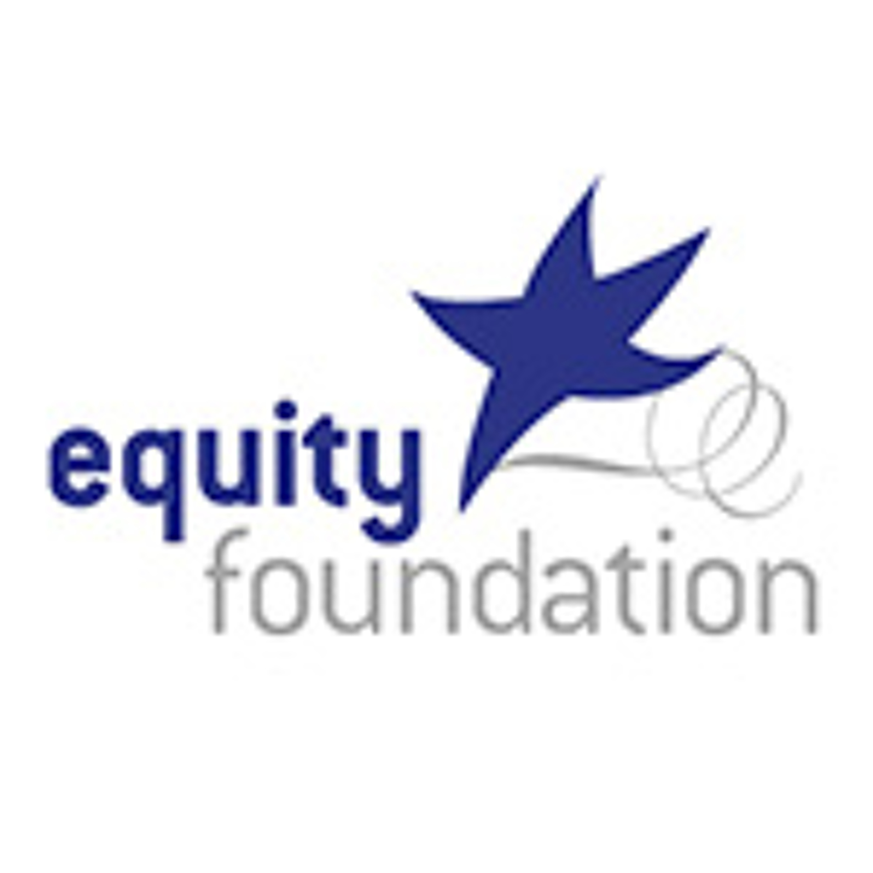 Equity Foundation Podcast