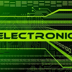 Electronix