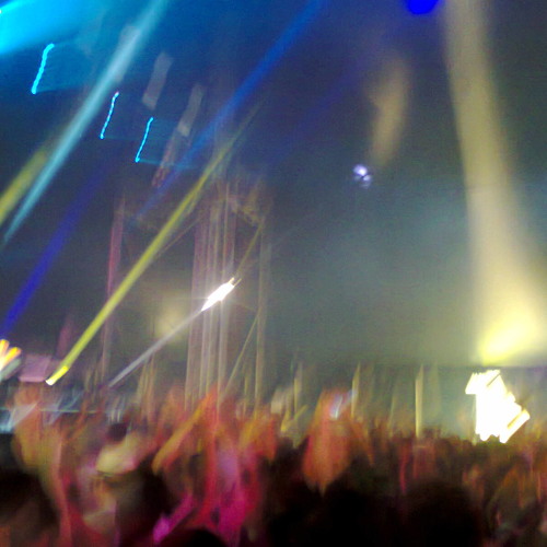 WARMUP-SETS 2014