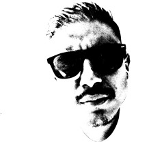 If Its Gonna Be Da Same