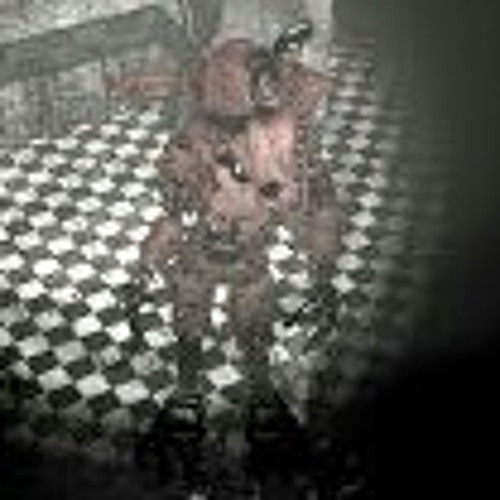 Stream Five nights at freddy's remix by Payton Butter | Listen online ...