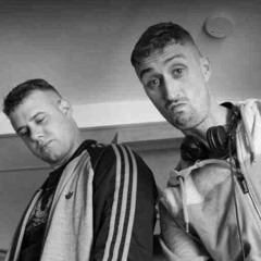 Dj Tdx + James Avon Pulsation mini mix