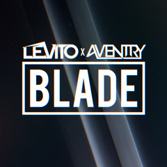 Levito X Aventry - Blade