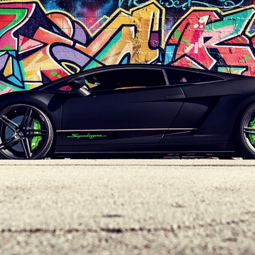 Mat Zo Feat. The Knocks - Get Down 2 Get Up (Original Mix)