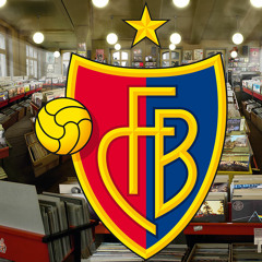 05 - FCB auch politisch