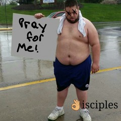 Pack Who? (Nagasaki)