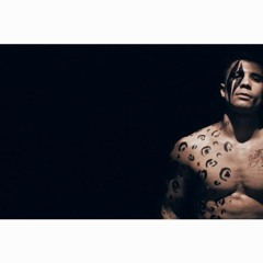 Deivhook ft. Abraham Laboriel - Stevie Wonder - Superstition (Drum & Bass Remix)