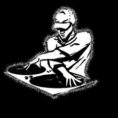 RnB/HipHop Set/Single