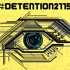 Detention2115