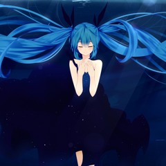 Nightcore  - Stars