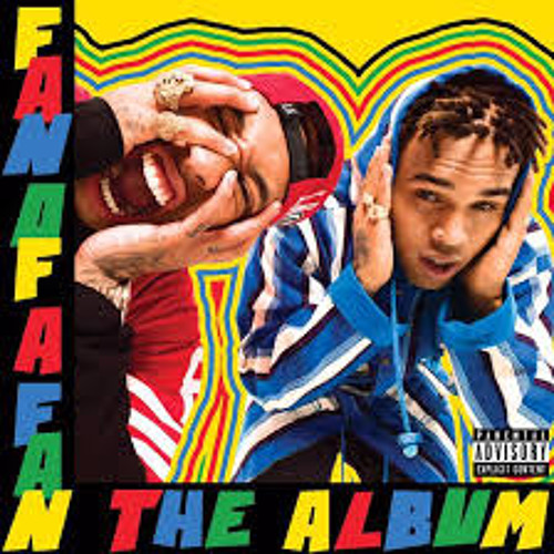 Girl You Loud (Fan Of A Fan 2