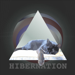 Hibernation Today