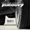 Fast And Furious 7 - Go Hard Or Go Home (Wiz Khalifa) Feat. Iggy Azalea