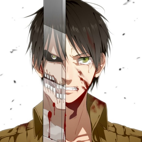 Attack On Titan Anime | Freestyle Rap Dipset | @StylezTDiverseM | Inquiries Below!! |
