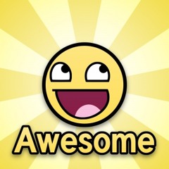Awesome Songs
