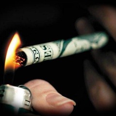 CF x T.A.M MUJERES CHAVOS Y DROGAS (PROD.CF) CHO GVNG