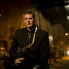 My Stomach hurts ( Me fa mal o' stommc)