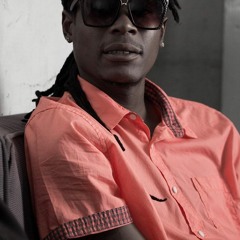 Soul jah luv- DESIN -GUSPY -SuDe ReCoRdZ